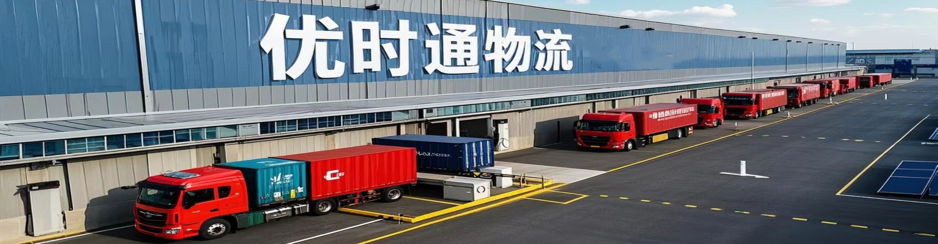 勐海县到香港物流公司,勐海县到台湾快递公司，勐海县澳门货运公司