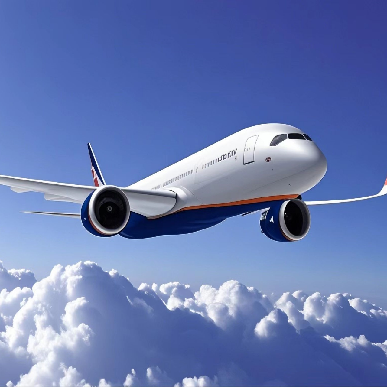 勐海县空运加急件